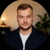 Szymon Kucharczyk